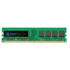 Image de MicroMemory - DDR2 - 2 Go - DIMM 240 broches