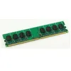 Image de CoreParts - DDR2 - module - 2 Go - DIMM 240 broches - 800 MHz / PC2-6400 - mÃ©moire sans tampon - non ECC - pour Acer Aspire M5630, M5630 AT365, M5630 AT368, M5630 AT369, M5630 AT370; Veriton...