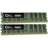 Image de CoreParts CoreParts MMD8752/8GB module de mémoire 8 Go 2 x 4 Go DDR2 240-pin DIMM ECC