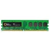 Image de MicroMemory - DDR2 - 2 Go - DIMM 240 broches