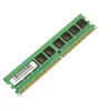 Image de MicroMemory - DDR2 - 2 Go - DIMM 240 broches