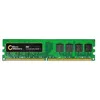 Image de MicroMemory - DDR2 - 2 Go - DIMM 240 broches