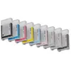 Image de Epson T6039 - noir clair - originale - cartouche d'encre