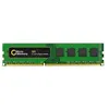 Image de MicroMemory - DDR3 - 2 Go - DIMM 240 broches