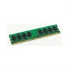 Image de CoreParts CoreParts - DDR3 - module - 2 Go - DIMM 240 broches - 1066 MHz / PC3-8500 - 1.5 V - mémoire sans tampon - non ECC - pour Lenovo ThinkCentre A63; A70; A70z; M58; M58p; M90; M90p