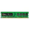 Image de MicroMemory - DDR2 - 2 Go - DIMM 240 broches