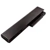 Image de MicroBattery - batterie de portable - 4400 mAh