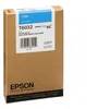 Image de Epson T6032 - cyan - originale - cartouche d'encre