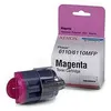 Image de Xerox - magenta - originale - cartouche de toner