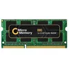 Image de Micromemory 2gb ddr3 so-dimm