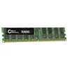 Image de MicroMemory 4GB DDR2 667MHZ