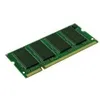 Image de CoreParts - DDR2 - module - 2 Go - SO DIMM 200 broches - 800 MHz / PC2-6400 - mÃ©moire sans tampon - non ECC - pour HP Pavilion Laptop dv3, dv3508, dv3539, dv3540, dv3560, dv3640, dv3650, dv3660...