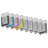Image de Epson T6033 - Magenta vif - originale - cartouche d'encre