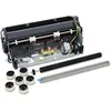 Image de Lexmark 40X4765 Maintenance Kit