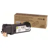 Image de Xerox - jaune - originale - cartouche de toner