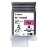 Image de Canon LUCIA PFI-101 PM - photo magenta - originale - réservoir d'encre