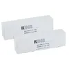 Image de Ricoh Type 3210D - noir - originale - cartouche de toner