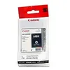 Image de Canon PFI-103 MBK - noir mat - originale - réservoir d'encre