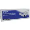 Image de Epson 0229 - haute capacité - noir - originale - cartouche de toner