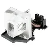 Image de MicroLamp lampe de projecteur