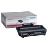 Image de Xerox - haute capacité - noir - originale - cartouche de toner