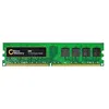 Image de MicroMemory - DDR2 - 2 Go - DIMM 240 broches