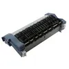 Image de Lexmark - (220 - 240 V) - kit unité de fusion - pour Lexmark C734, C736, C746, C748, X734, X736, X738, X746, X748, XS734, XS736, XS738, XS748