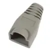 Image de MicroConnect gaine pour câble réseau