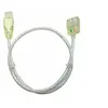 Image de MicroConnect USB 2.0 Extension - rallonge de câble USB - 50 cm