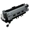 Image de Hp rm1-6319-000cn unité de fixation (fusers)