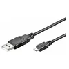 Image de MicroConnect câble USB - 1 m