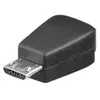 Image de MicroConnect adaptateur USB