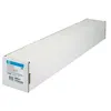Image de HP - Rouleau (1067 cm x 457 m) - 80 g/m² - papier - pour DesignJet 45XX 5100 L26500 T1100 T1120 T1200 T1300 T2300 T7100 T790 Z5200 Z5600