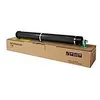 Image de Ricoh - kit tambour