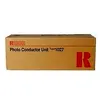Image de Ricoh Type 1027 - kit tambour