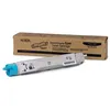 Image de Xerox - cyan - originale - cartouche de toner