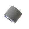 Image de Hp rl1-1802 toner dorigine