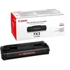 Image de Canon - noir - originale - cartouche de toner