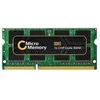 Image de MicroMemory - DDR3 - 4 Go - SO DIMM 204 broches