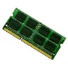 Image de CoreParts CoreParts - DDR3 - module - 4 Go - SO DIMM 204 broches - 1066 MHz / PC3-8500 - mémoire sans tampon - non ECC