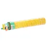 Image de Ricoh Type 245 (HY) - à rendement élevé - jaune - originale - cartouche de toner