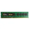 Image de CoreParts - DDR3 - module - 4 Go - DIMM 240 broches - 1333 MHz / PC3-10600 - mémoire sans tampon - non ECC - pour Lenovo ThinkStation D20 4155 4158 4218; S20 4105 4157 4217