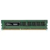 Image de MicroMemory - DDR3 - 2 Go - DIMM 240 broches
