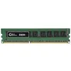 Image de CoreParts CoreParts - DDR3 - module - 2 Go - DIMM 240 broches - 1333 MHz / PC3-10600 - mémoire sans tampon - ECC