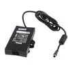 Image de Dell da130pe1-00 alimentation pour ordinateur portable noir