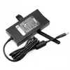 Image de DELL CHARGEUR DA130PE1-00