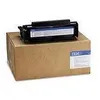 Image de IBM - noir - originale - cartouche de toner - PSRP