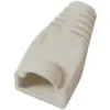 Image de MicroConnect gaine pour câble réseau