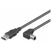 Image de MicroConnect câble USB - 3 m