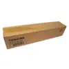 Image de Toshiba TFC35EM - magenta - originale - cartouche de toner